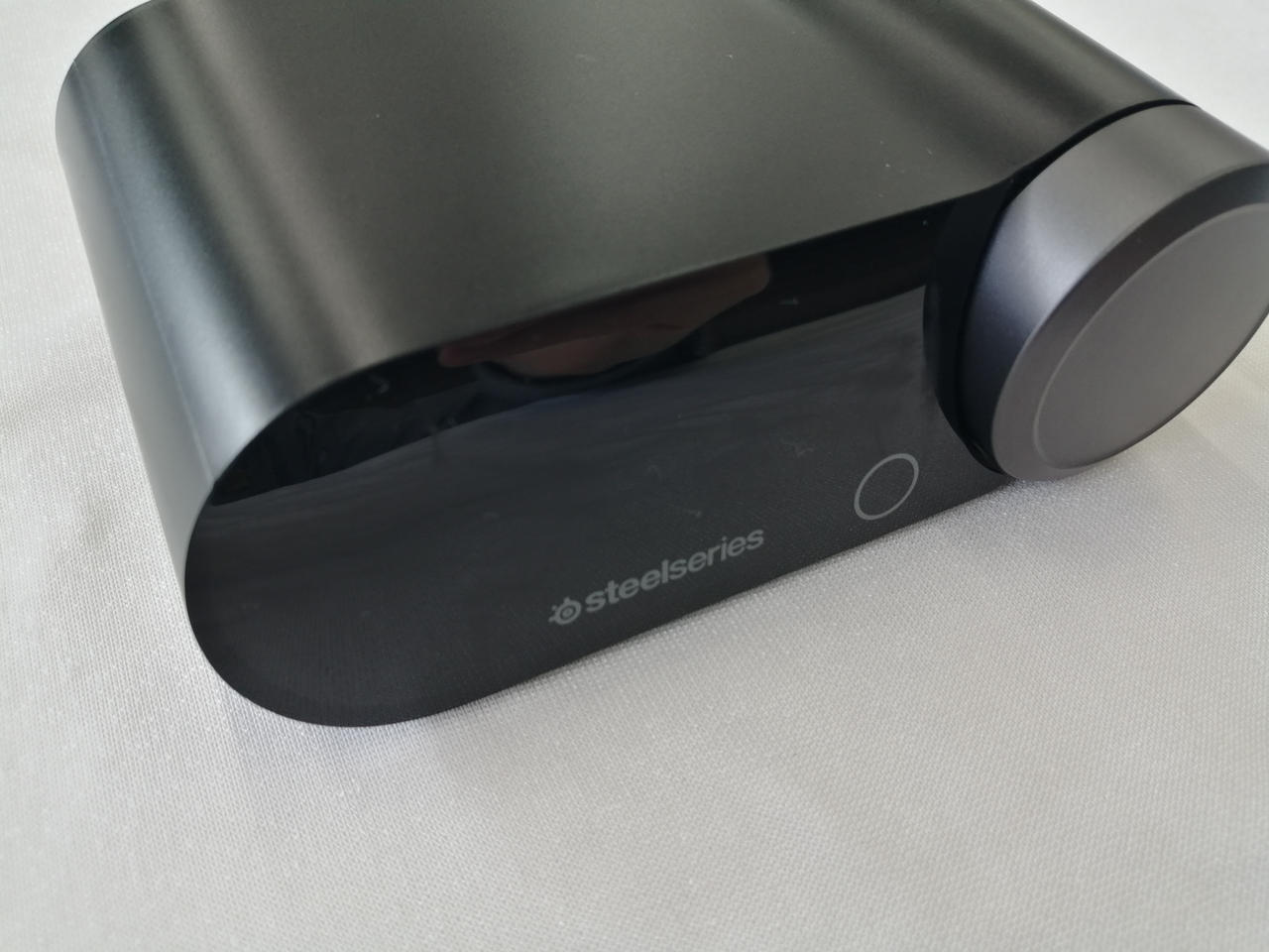 キズ汚れあります