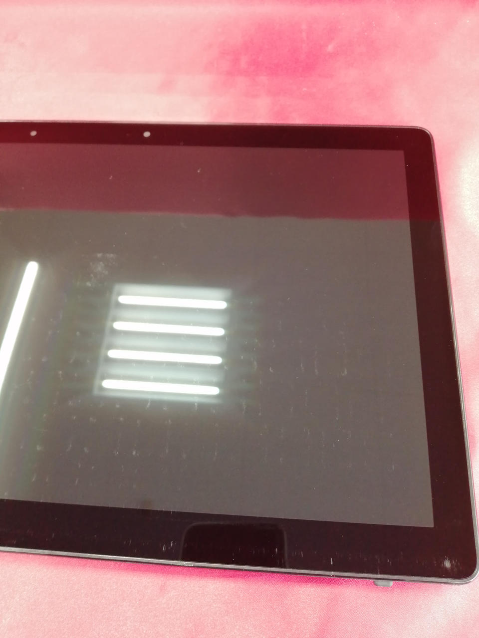 キズ汚れあります