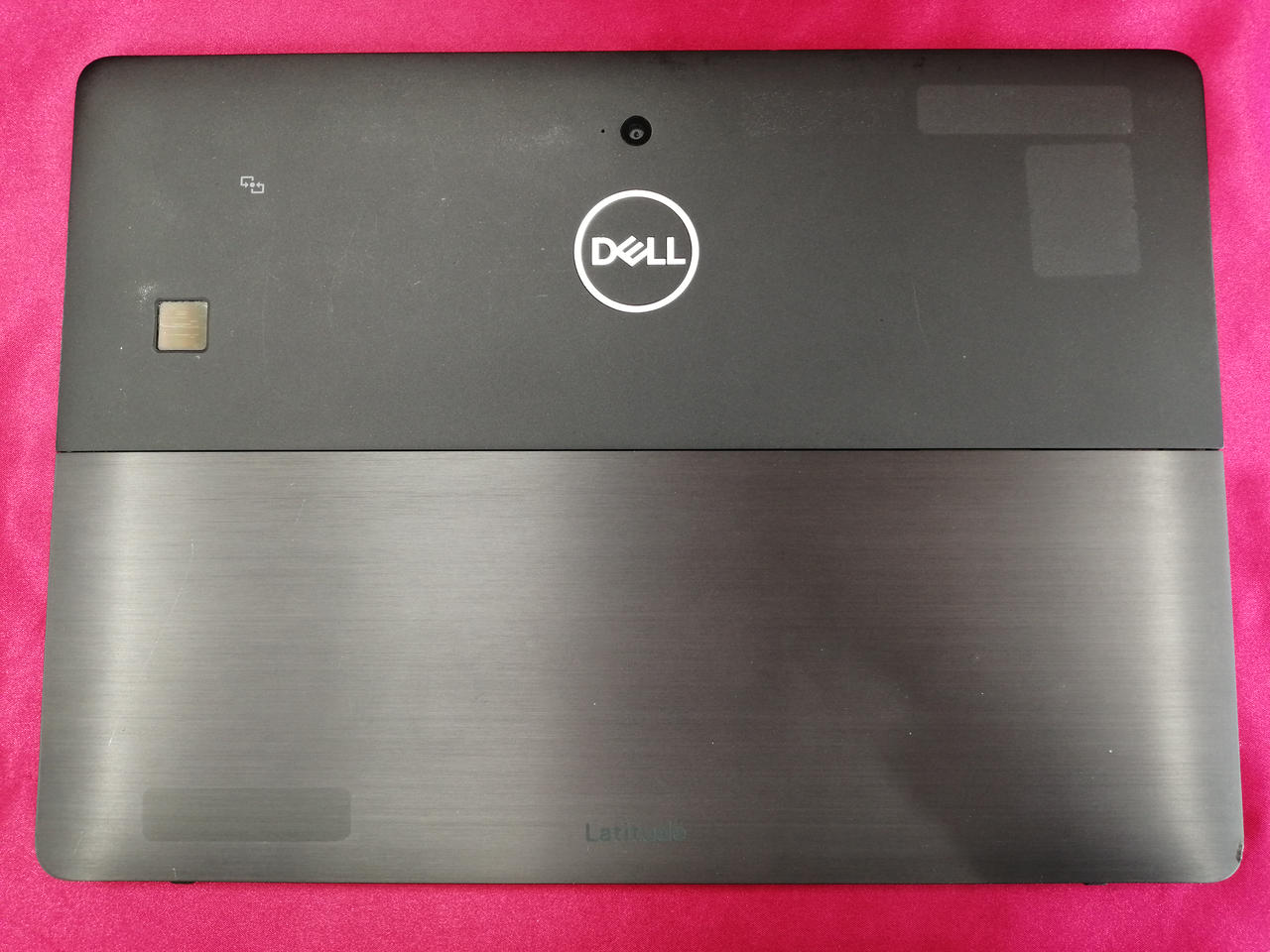 キズ汚れあります