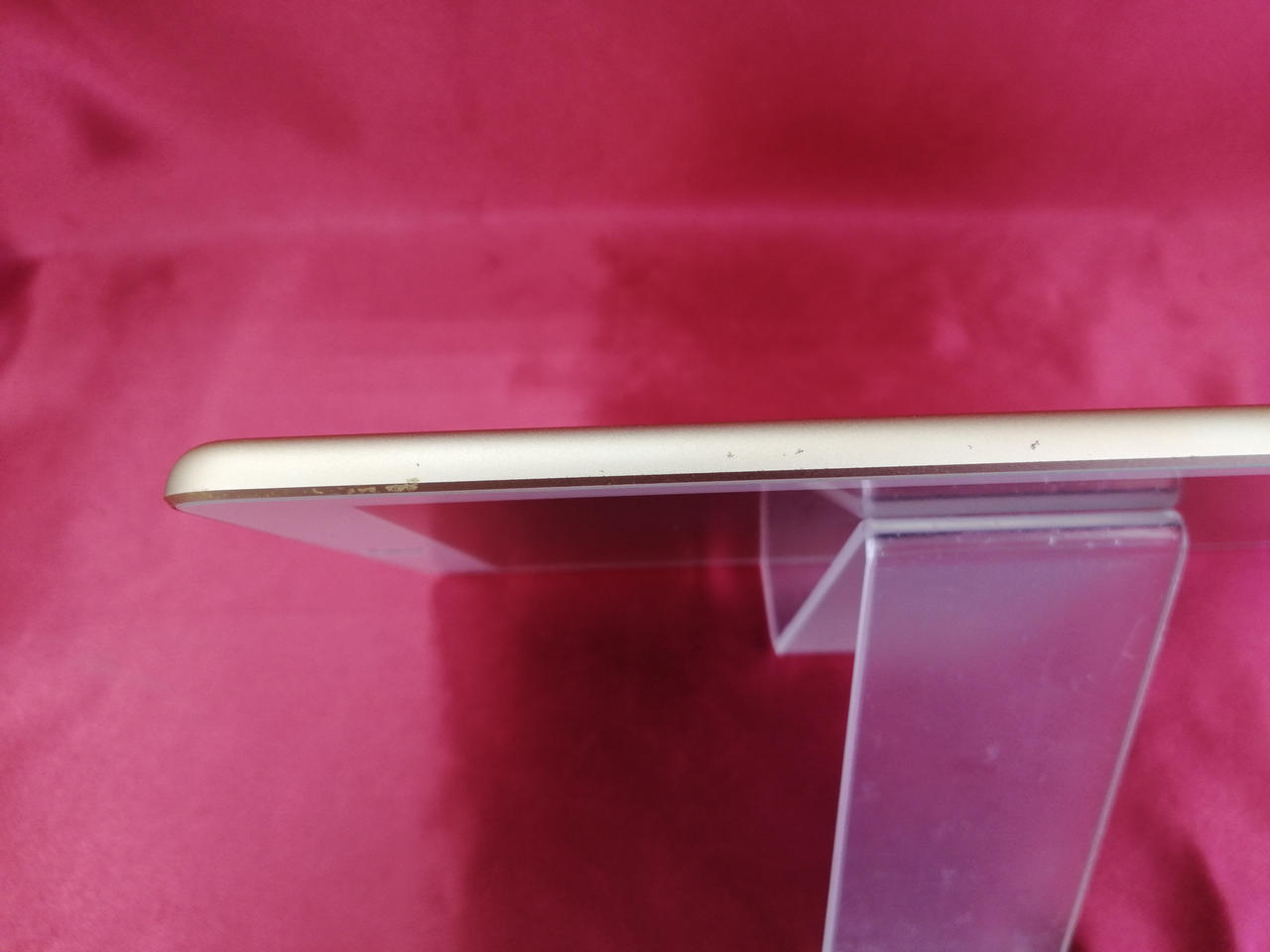 キズ汚れあります