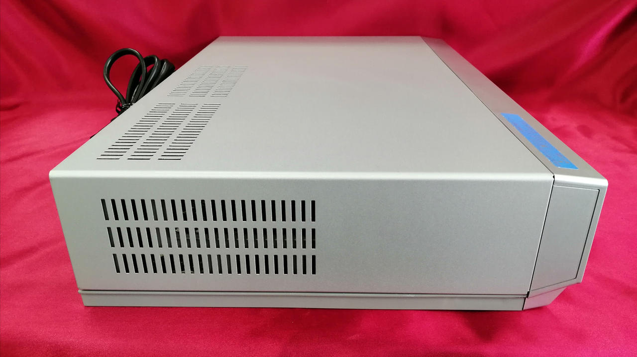 キズ、汚れあります