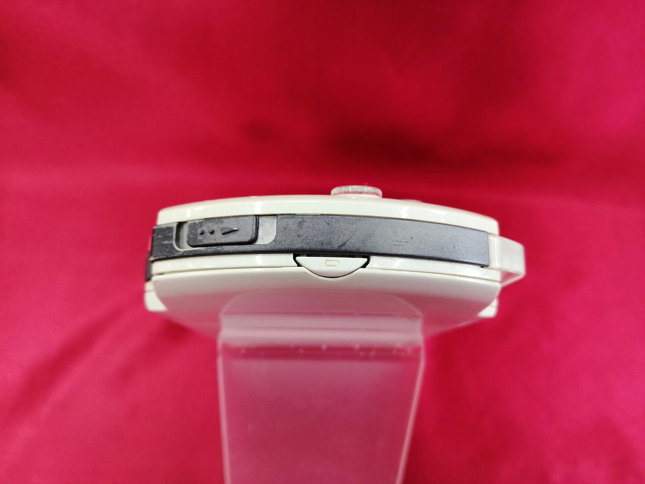 キズ、汚れあります