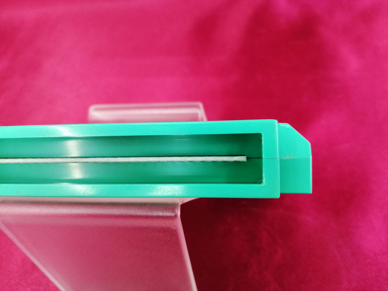 キズ、汚れあります