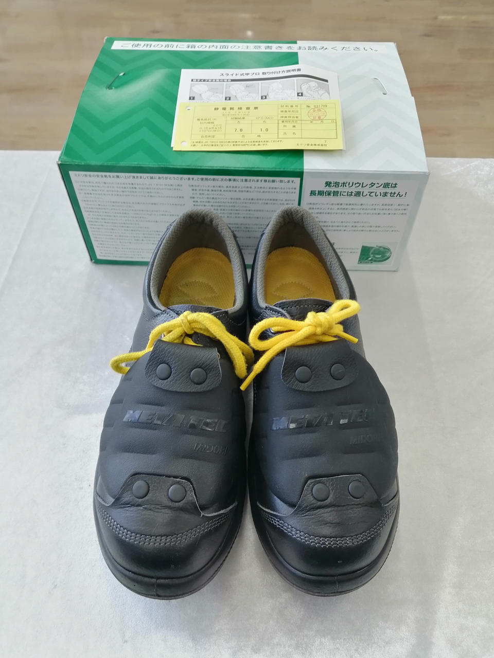 キズ、汚れあります