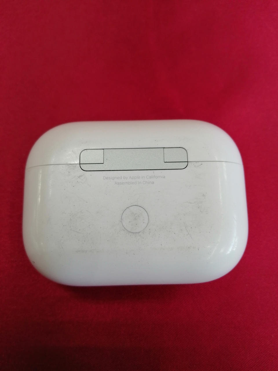 キズ汚れあります