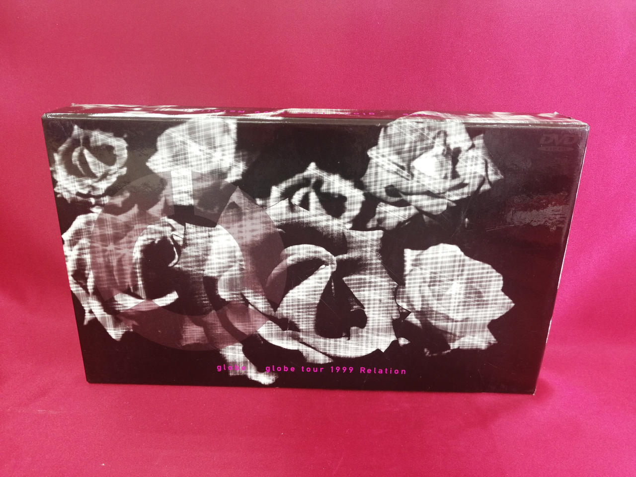 キズ、汚れあります