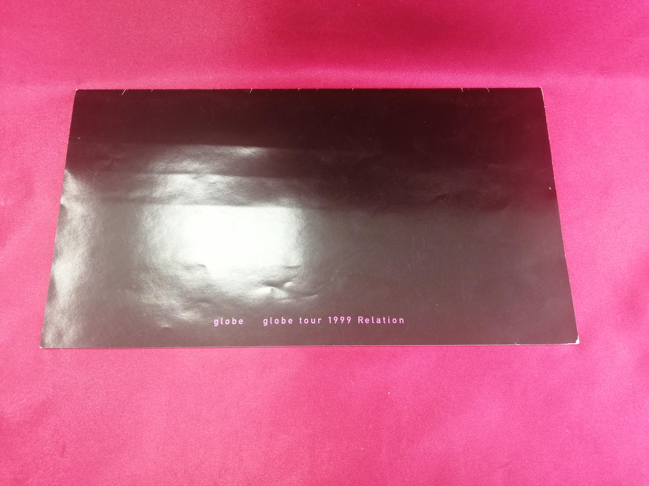 キズ、汚れあります