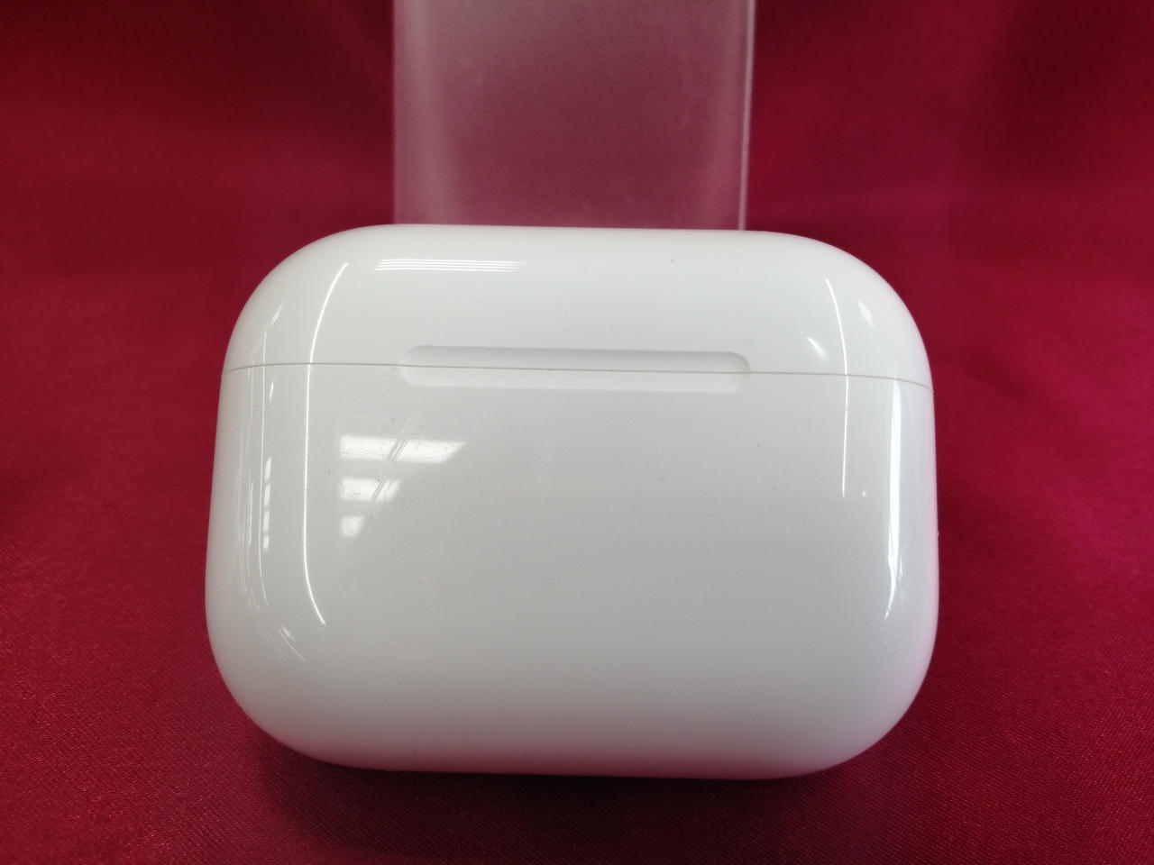 キズ、汚れあります