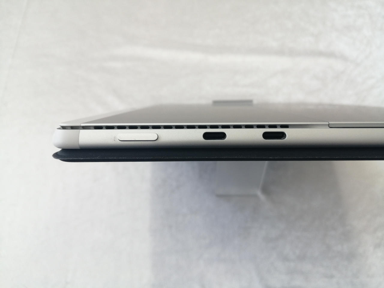 キズ、汚れあります