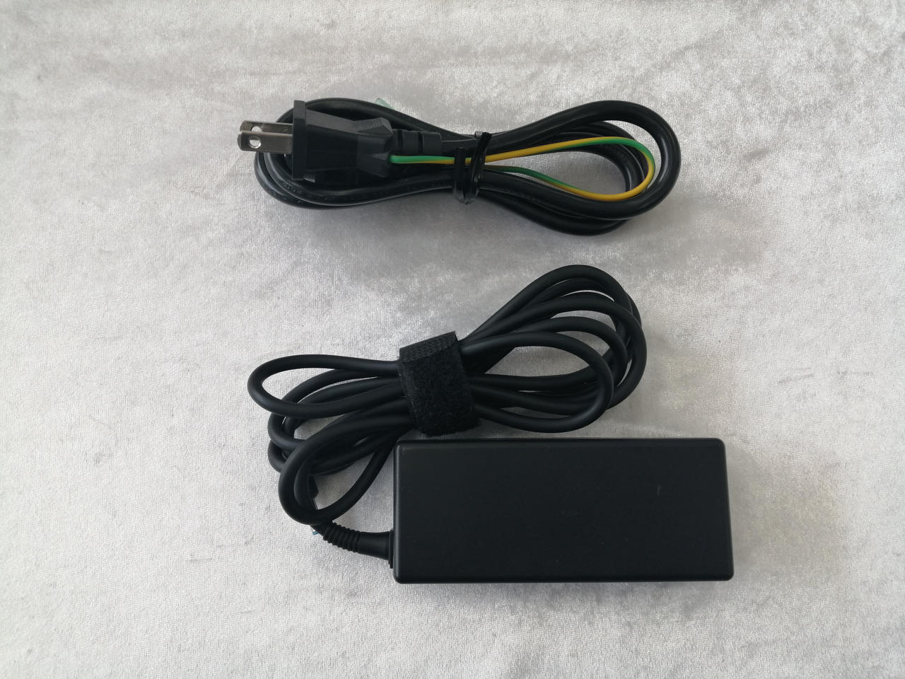 キズ、汚れあります