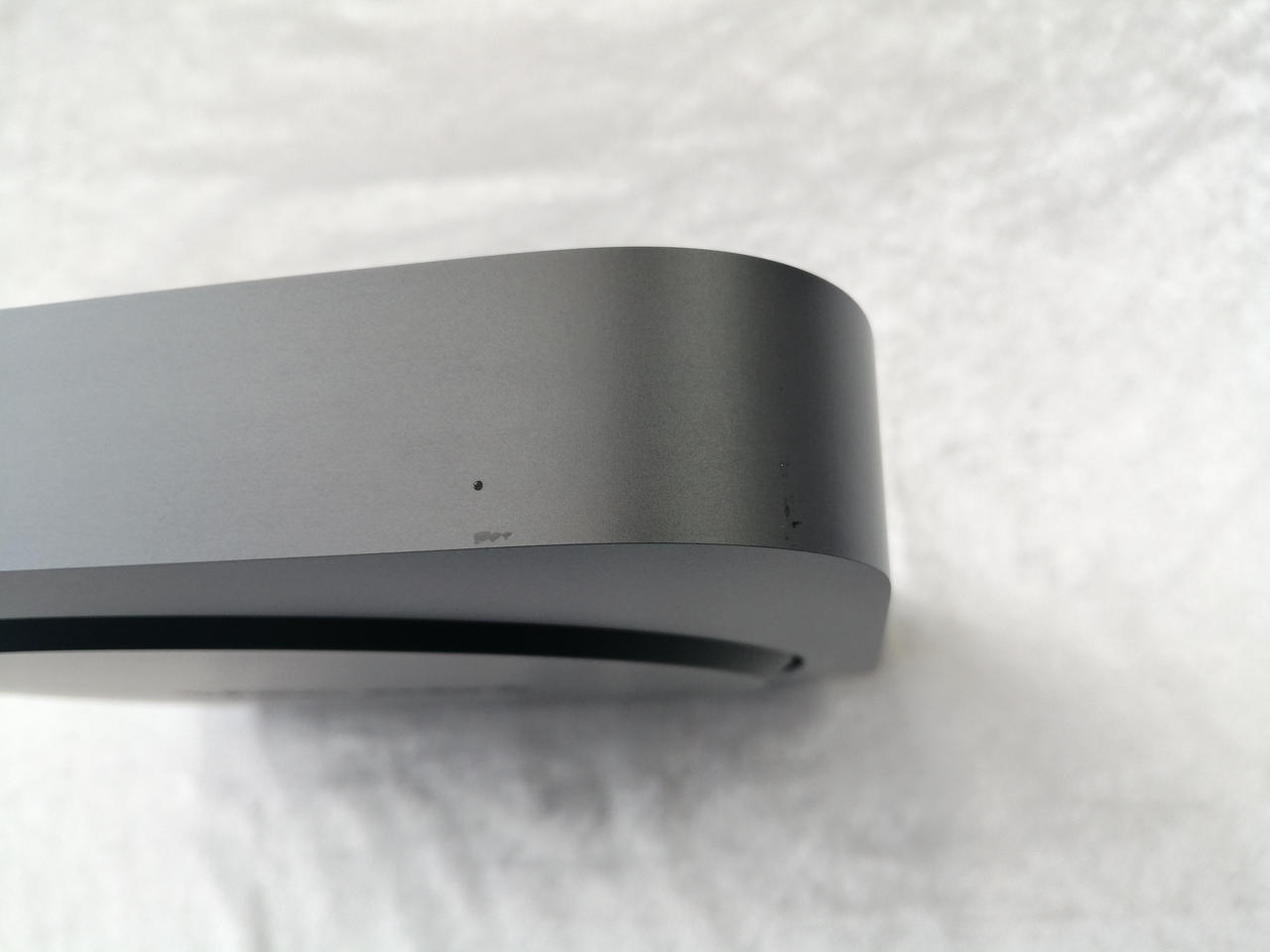 キズ、汚れあります