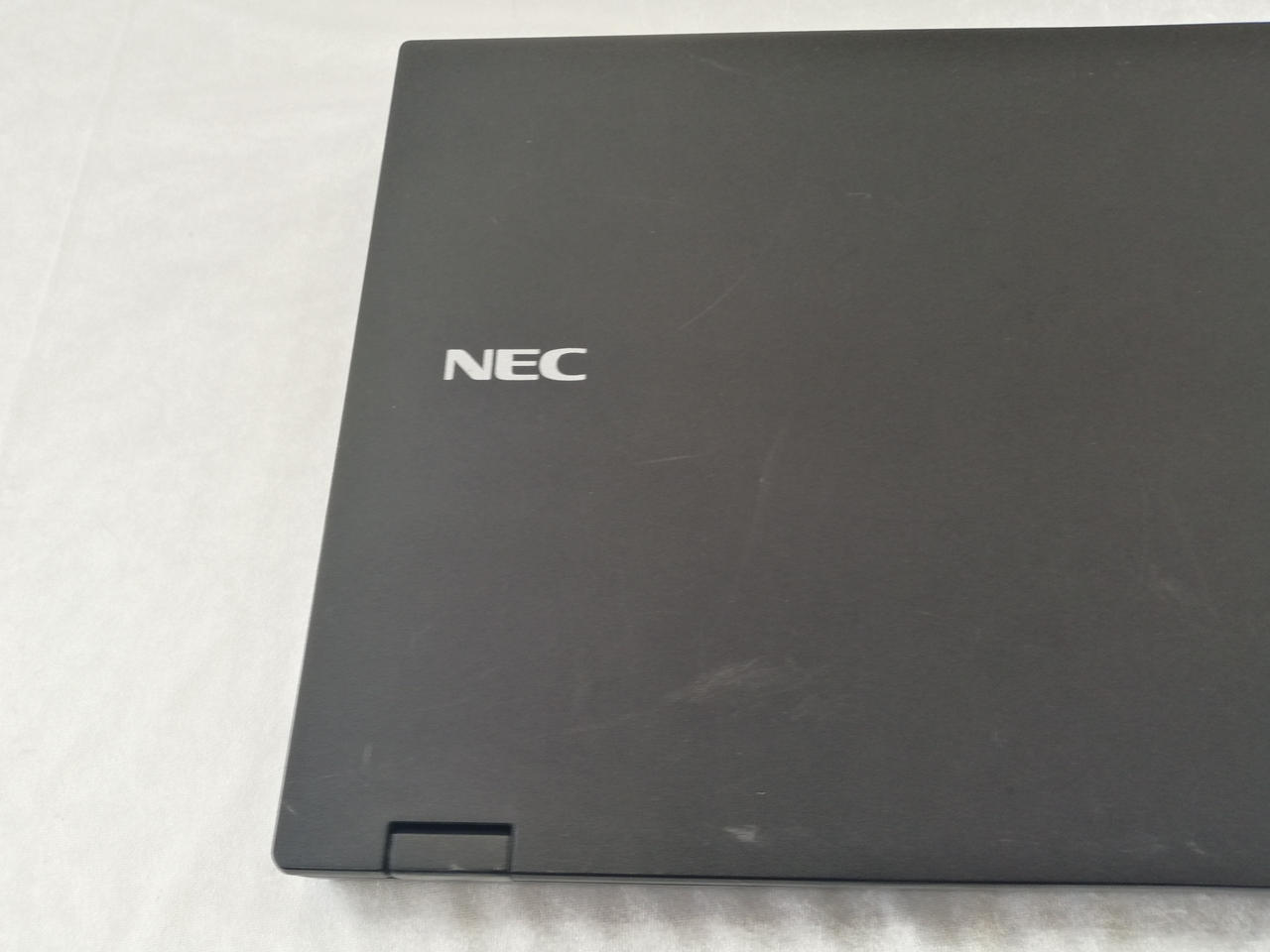 キズ、汚れあります