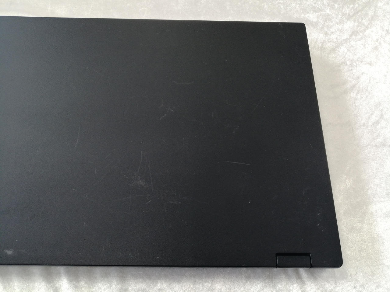 キズ、汚れあります