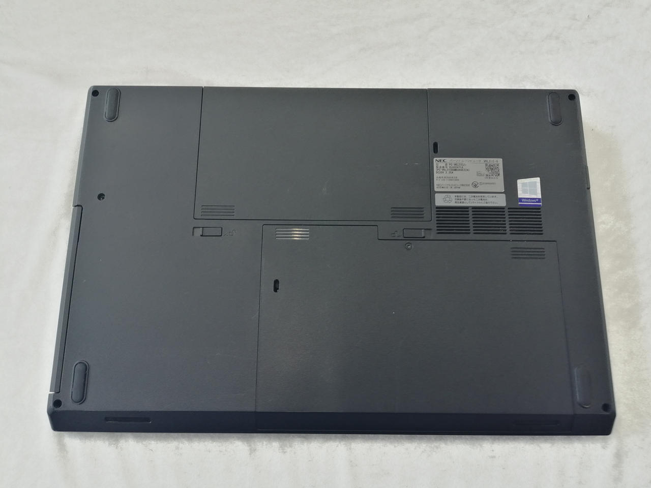 キズ、汚れあります