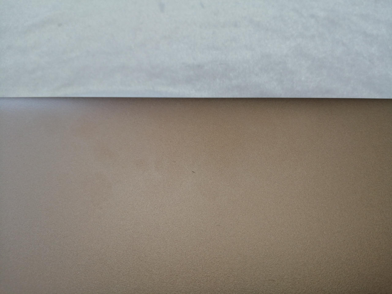 キズ汚れあります