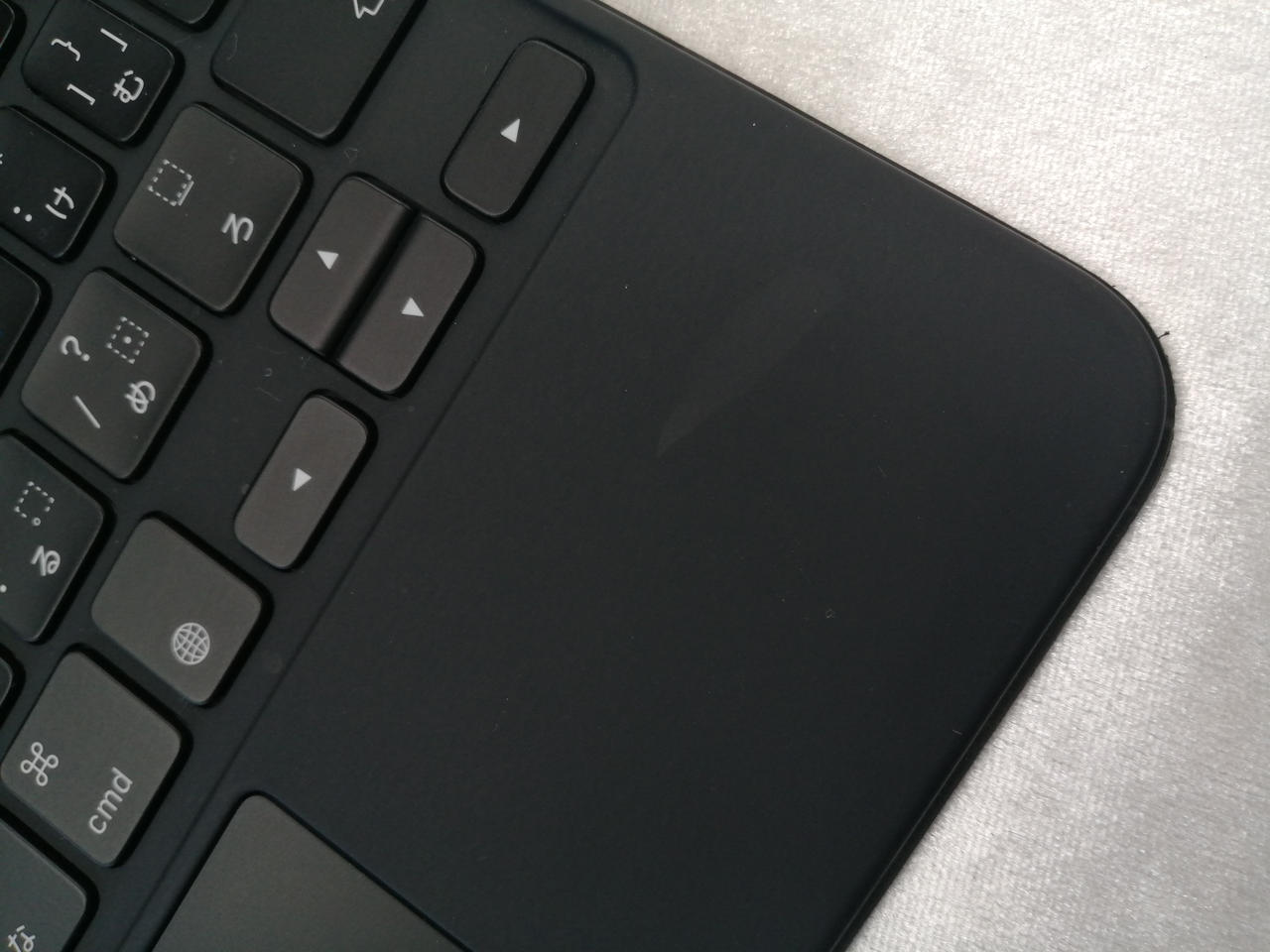 使用感あります