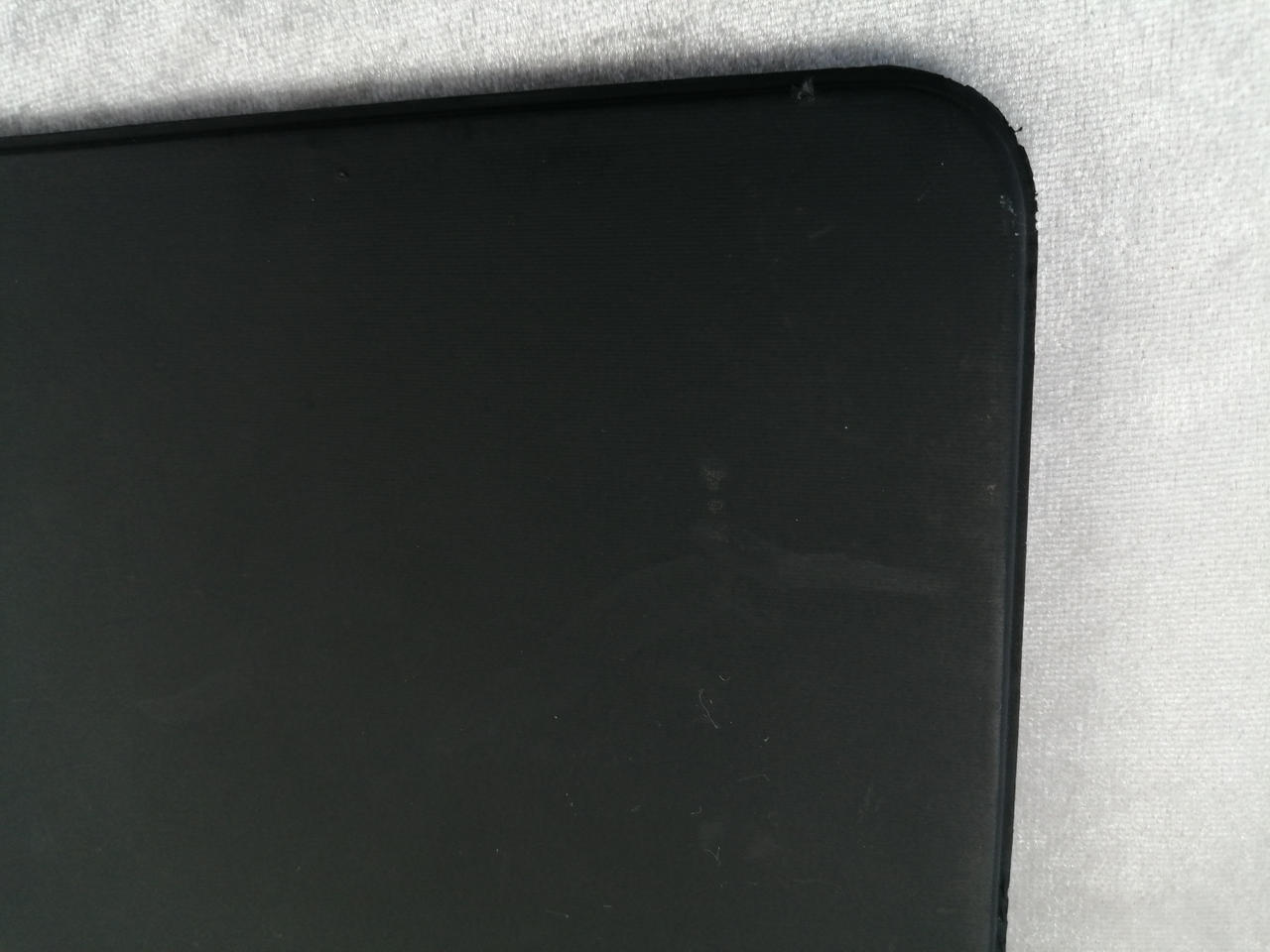 使用感あります