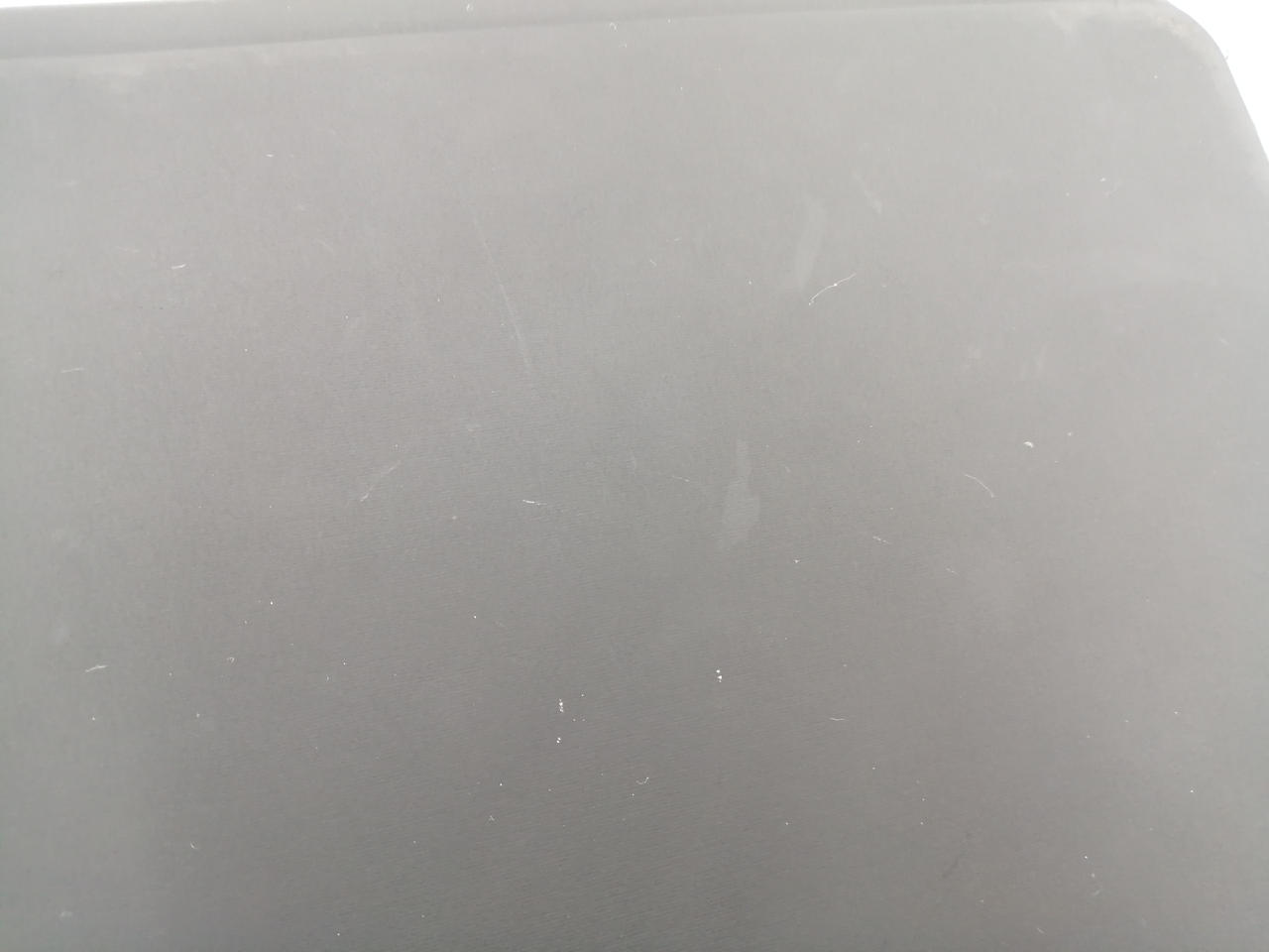 使用感あります