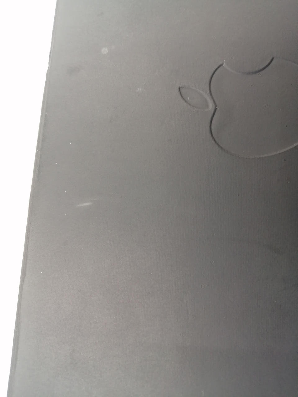 使用感あります