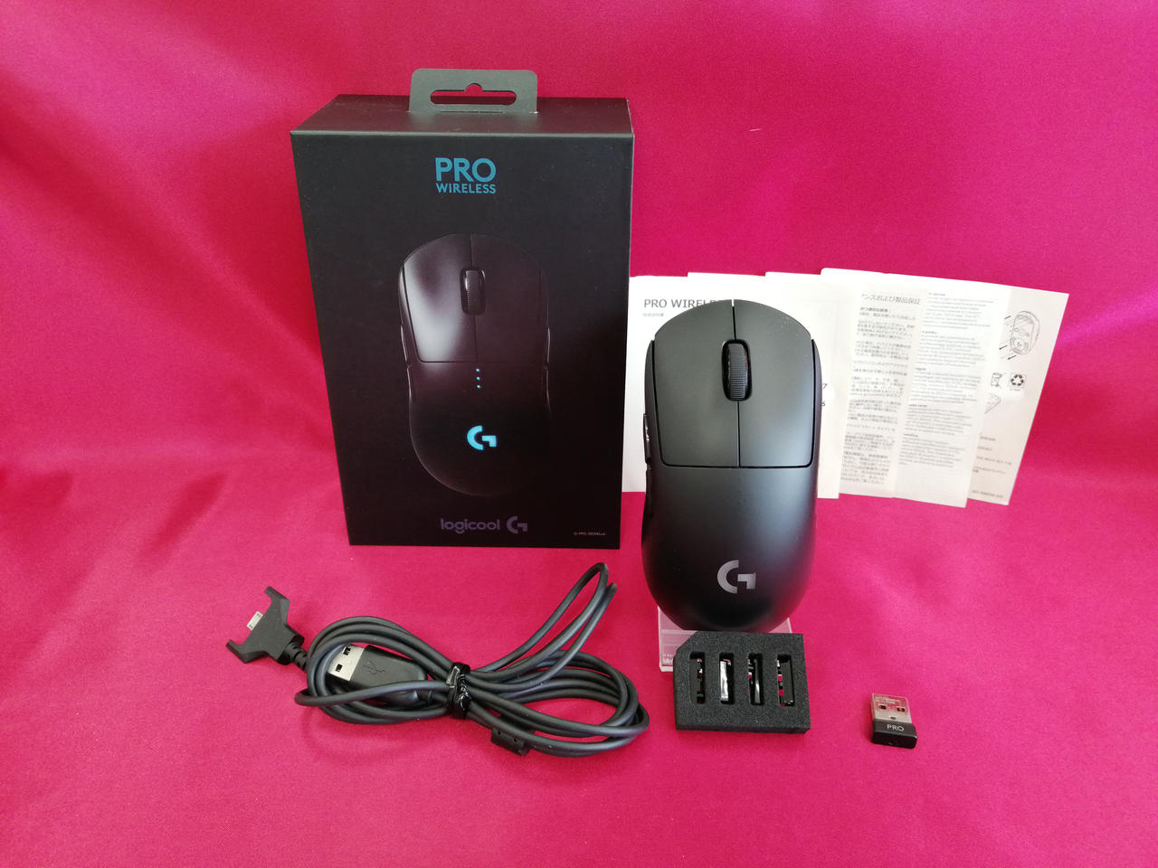 キズ、汚れあります