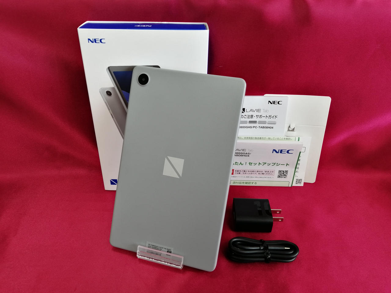 キズ、汚れあります