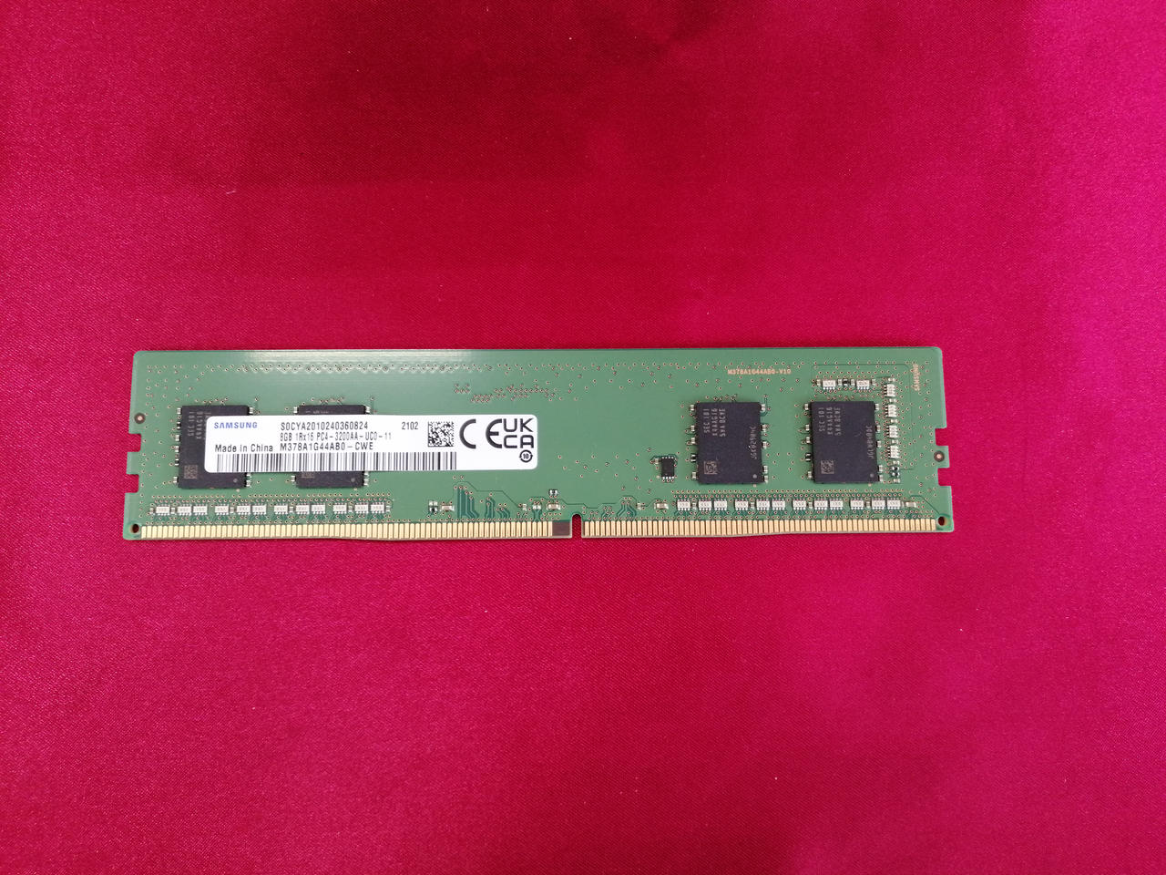 キズ、汚れあります