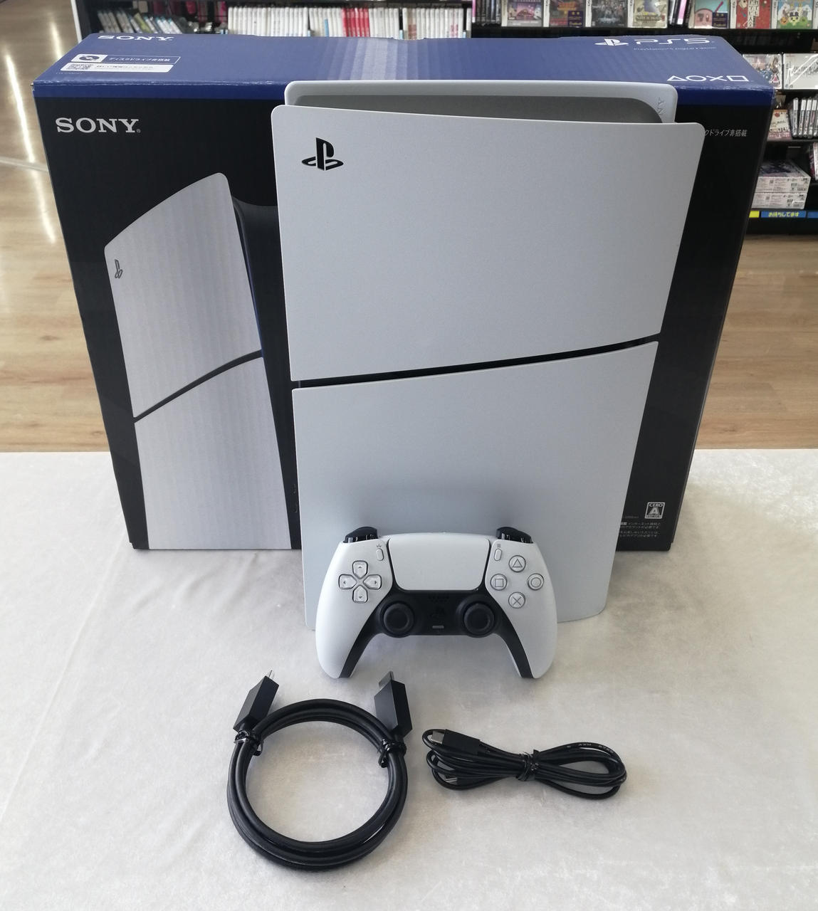 たばこ臭あります