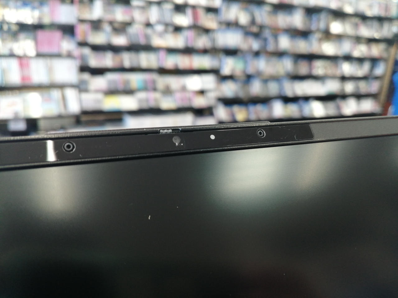 使用感あります