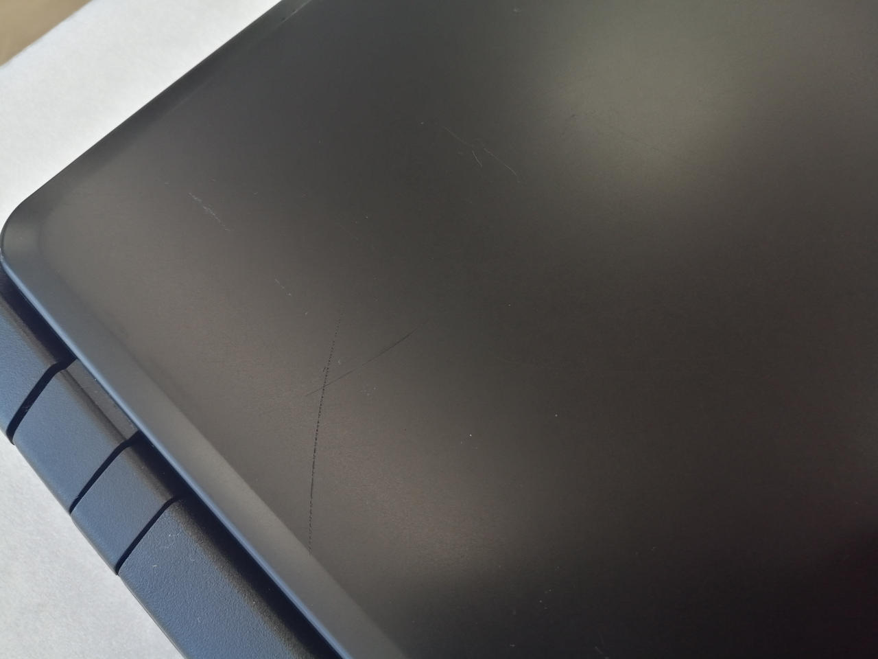 スレあります