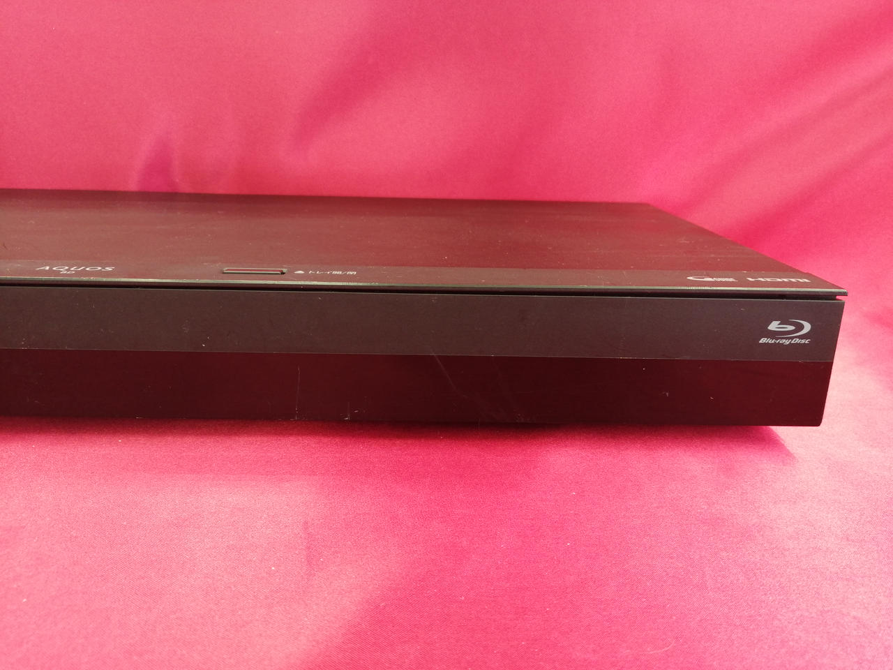 キズ、汚れあります