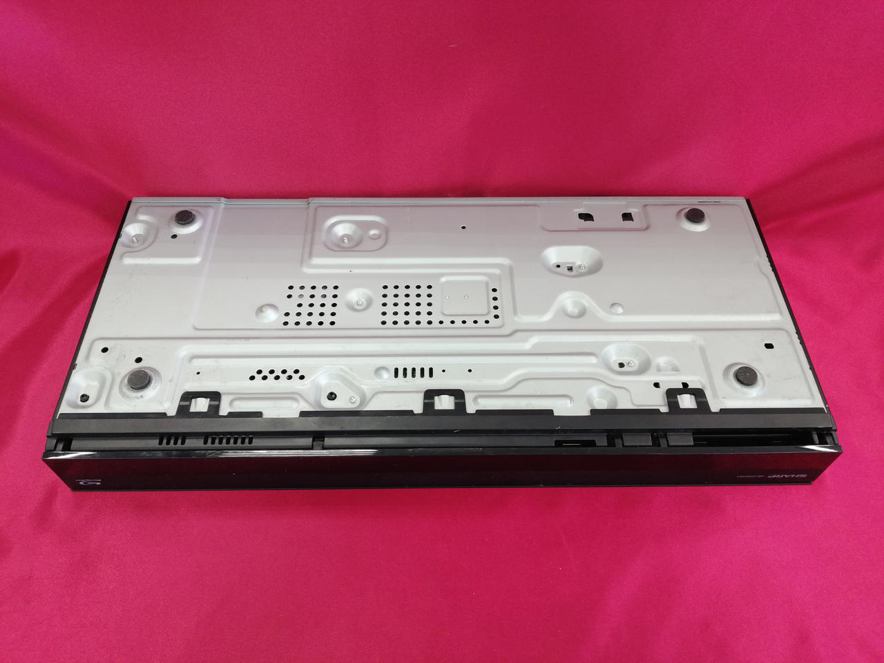 キズ、汚れあります