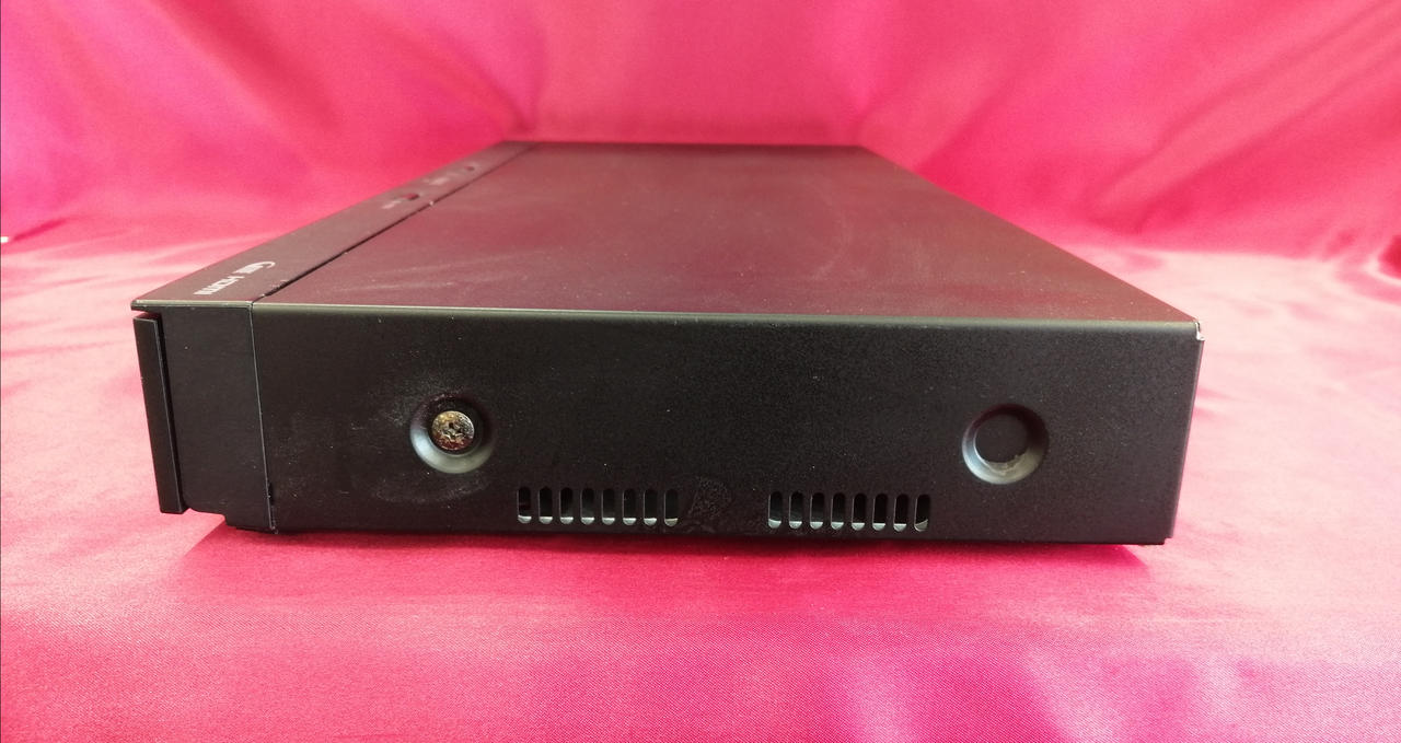 キズ、汚れあります