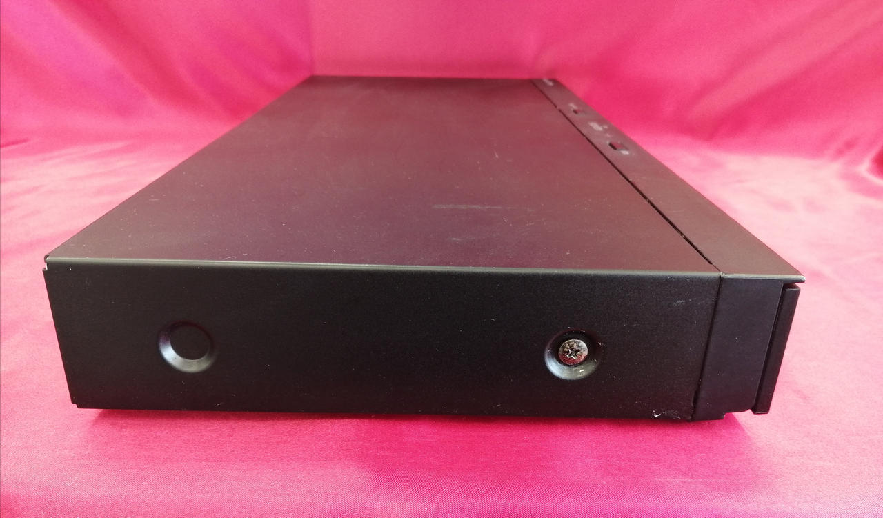 キズ、汚れあります