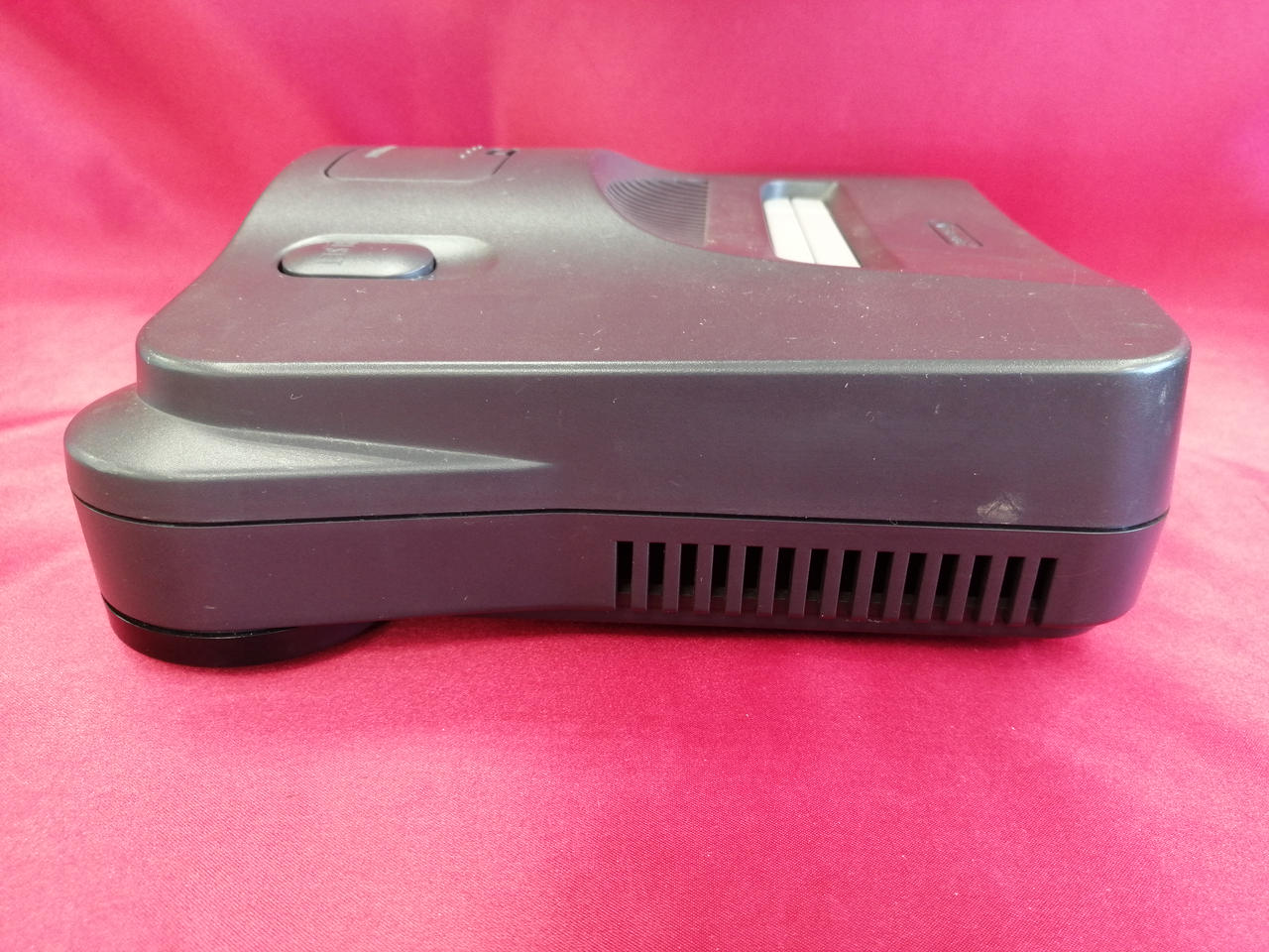 キズ、汚れあります