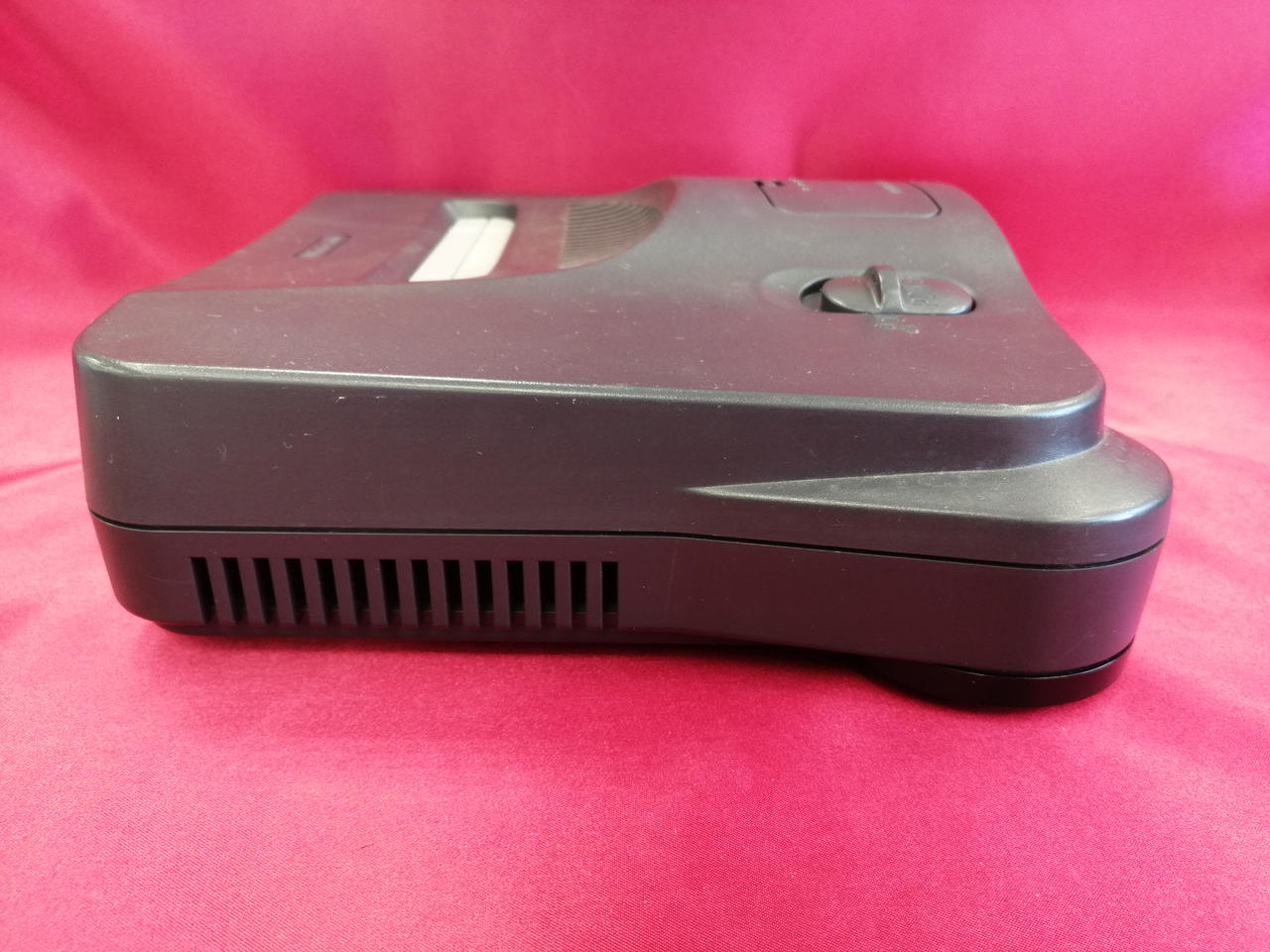 キズ、汚れあります