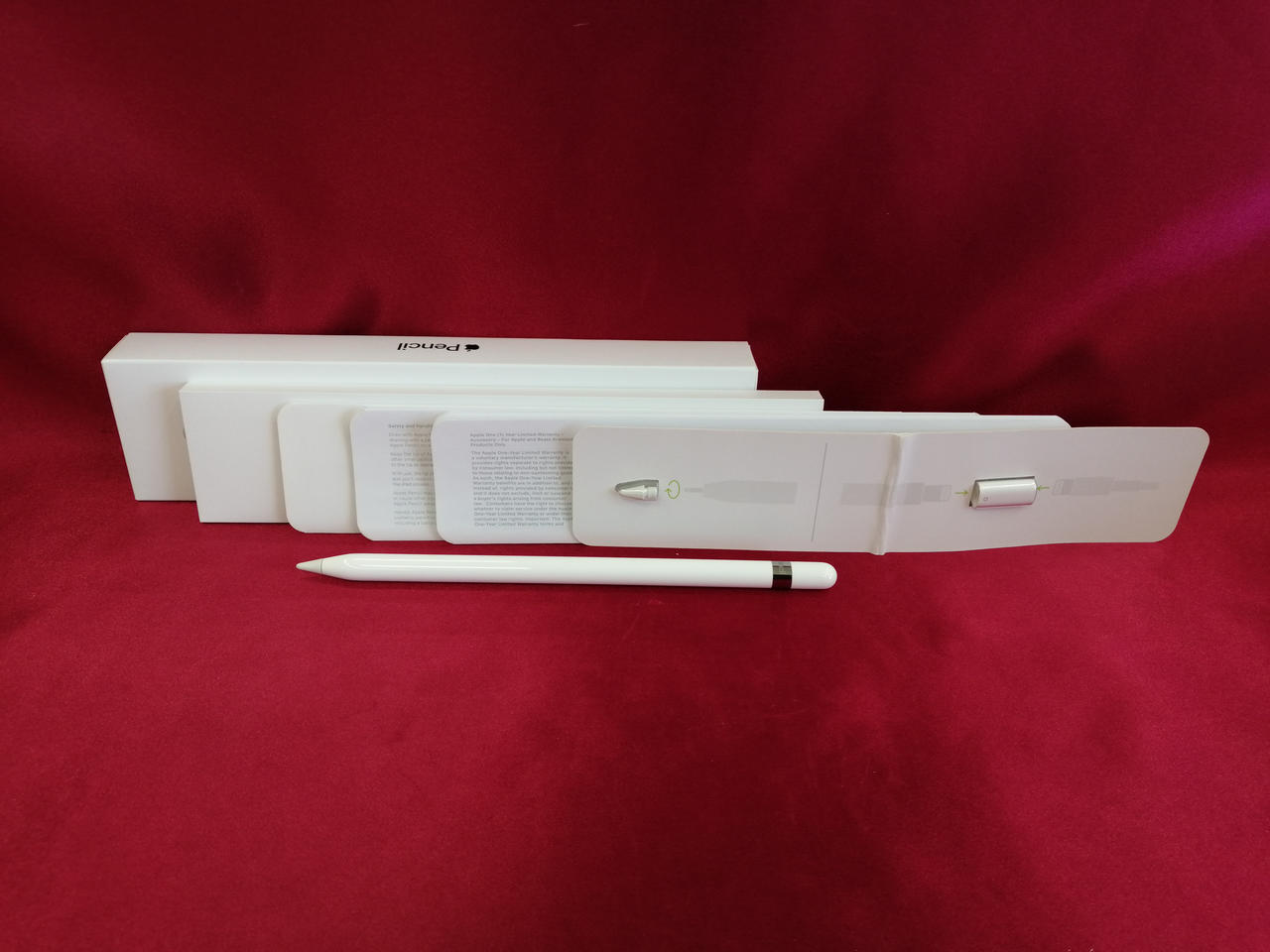 キズ、汚れあります