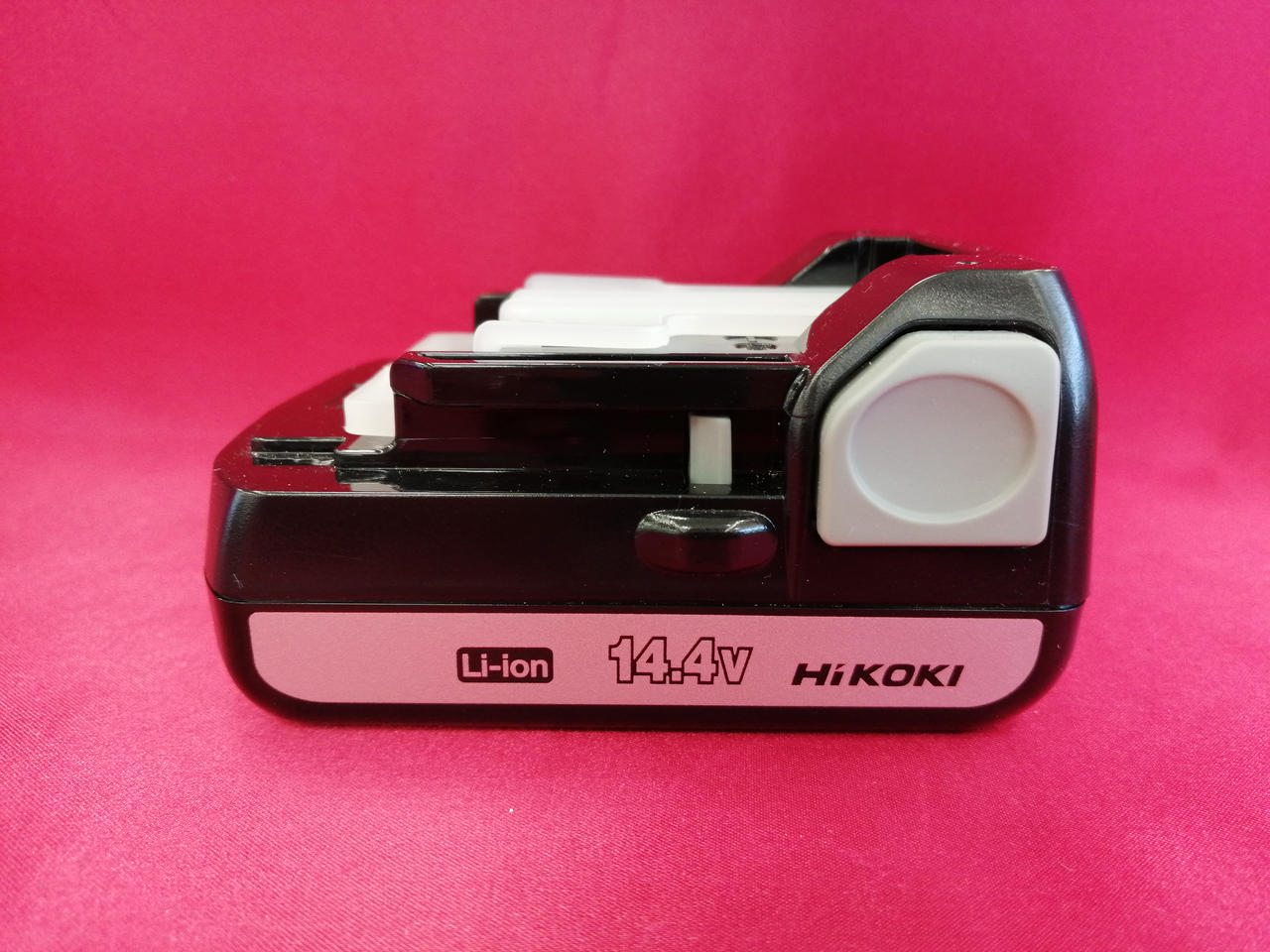 キズ、汚れあります