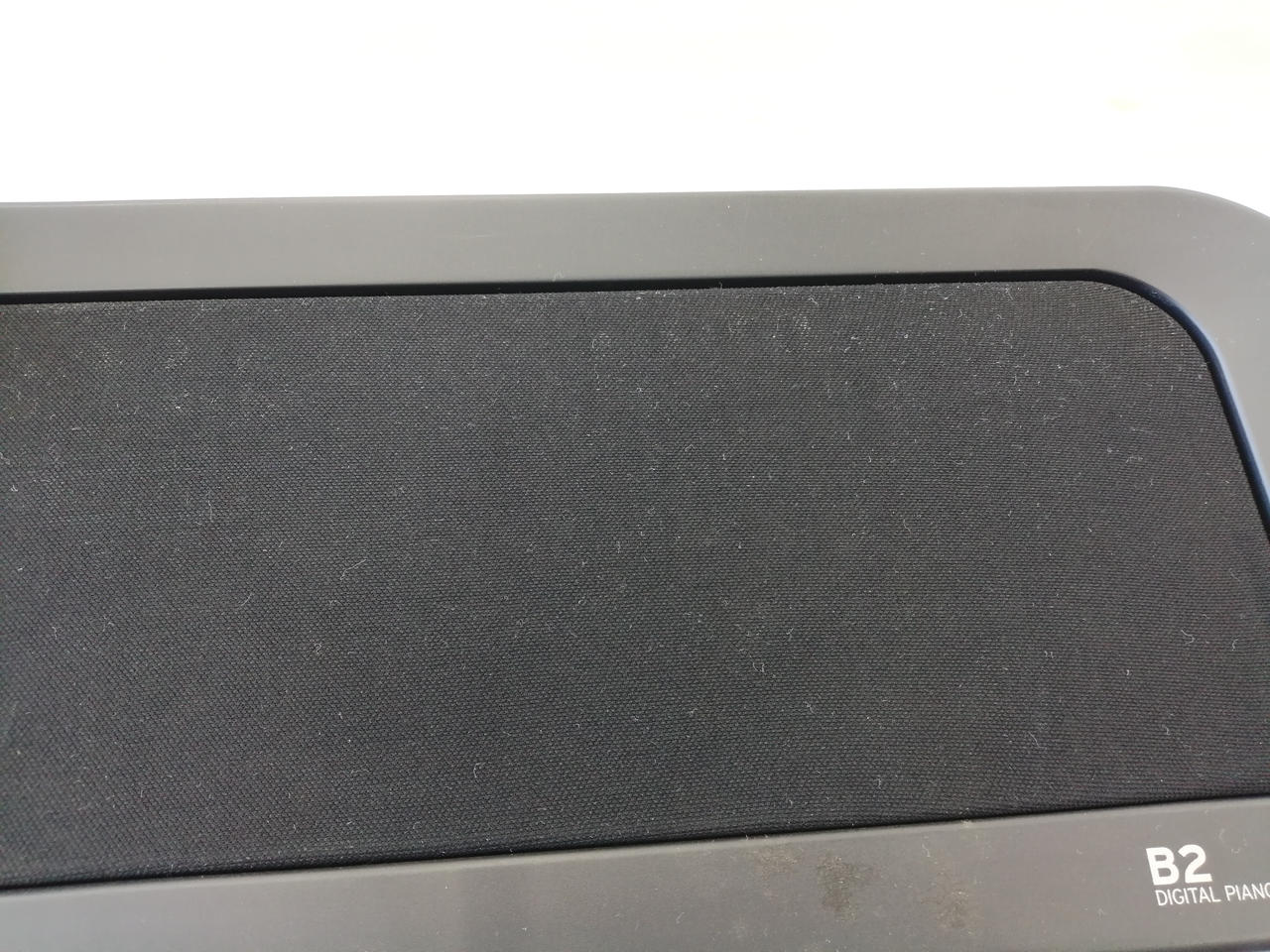 使用感あります