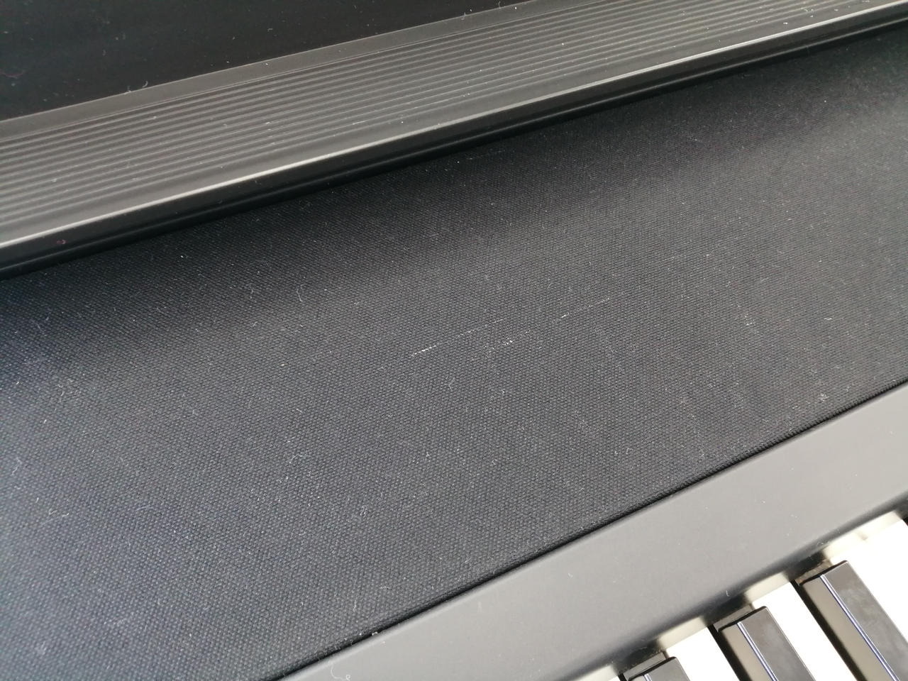 使用感あります