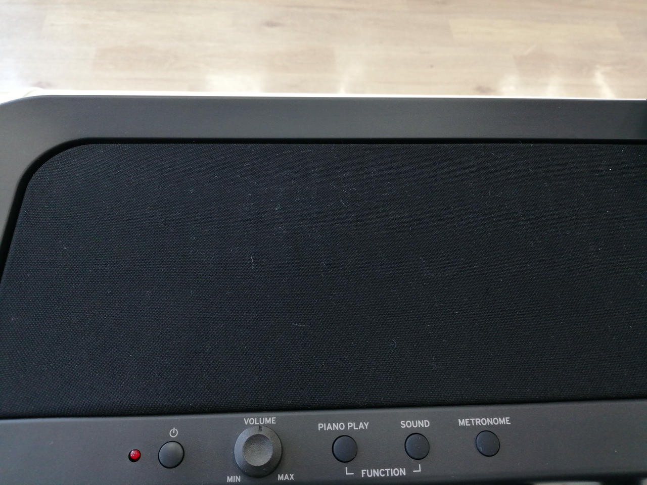 使用感あります