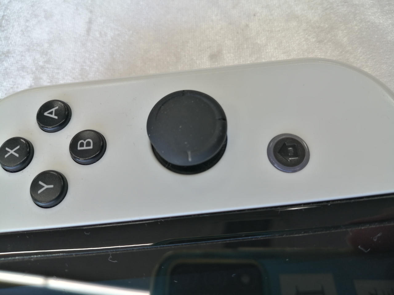 使用感あります