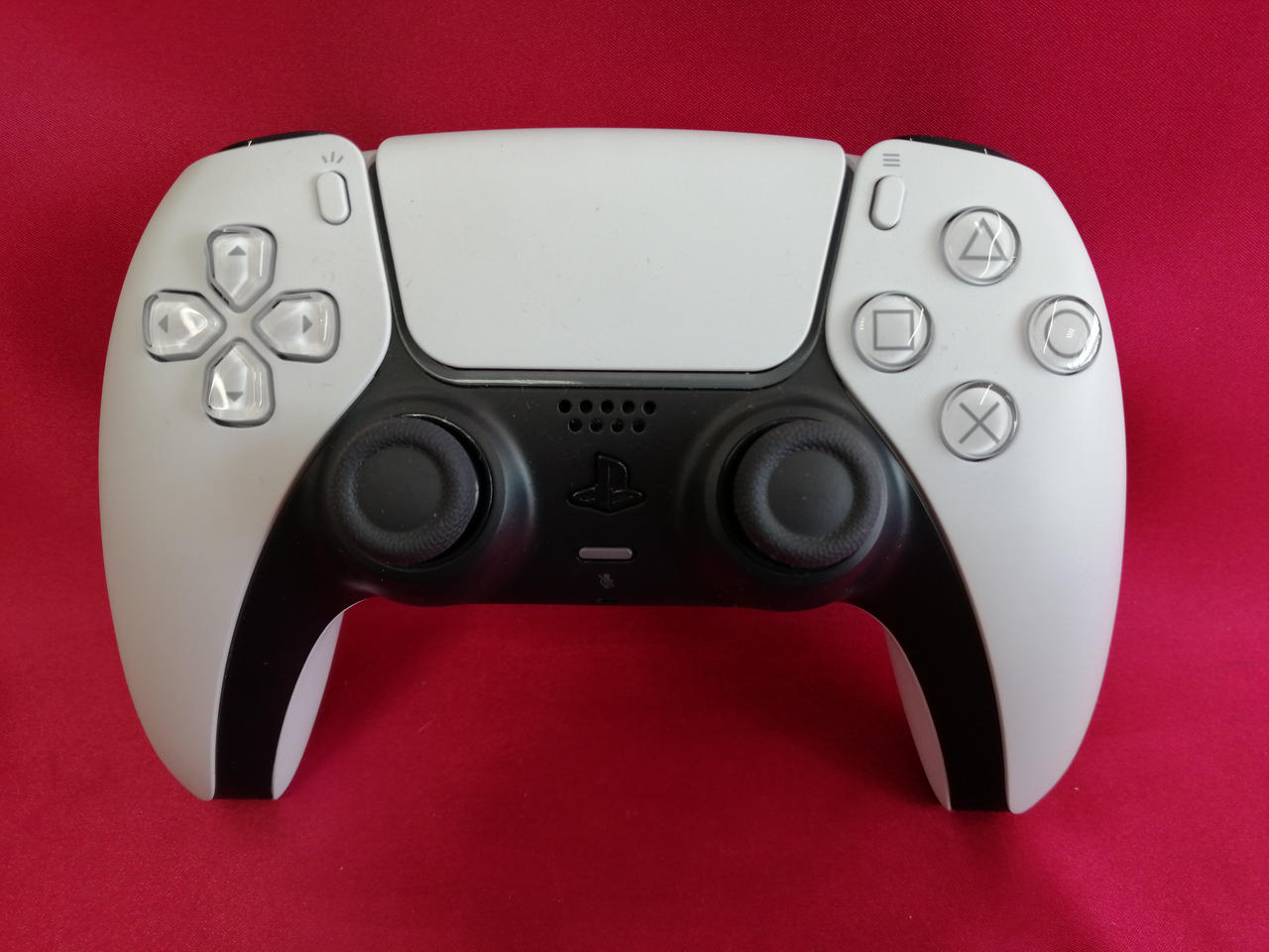 キズ、汚れあります