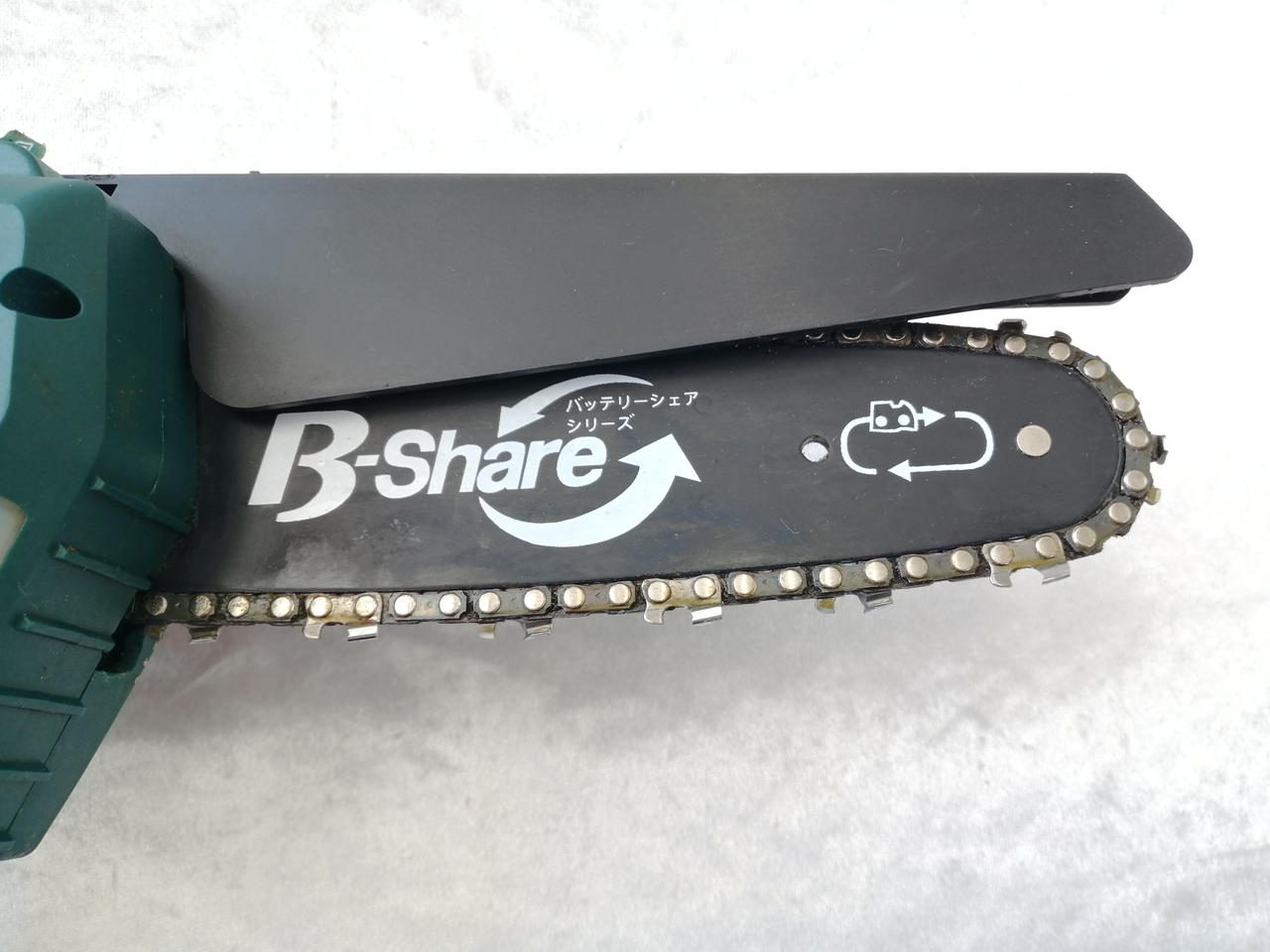 キズ、汚れあります