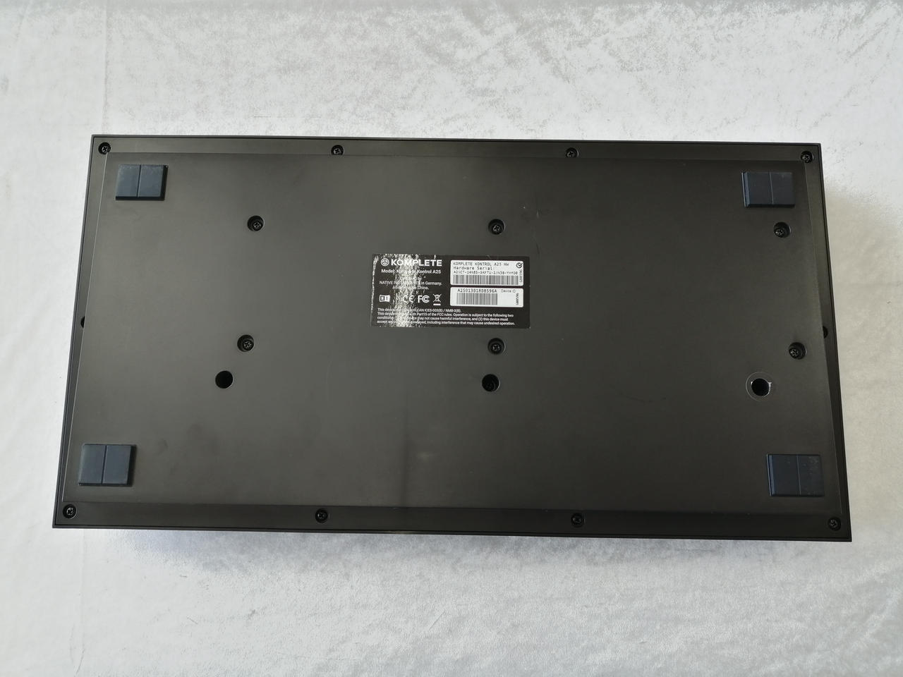 キズ、汚れあります