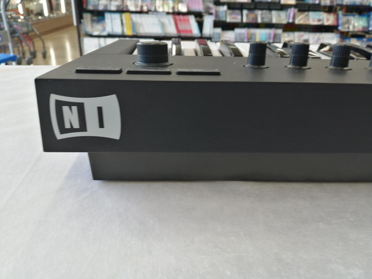 キズ、汚れあります