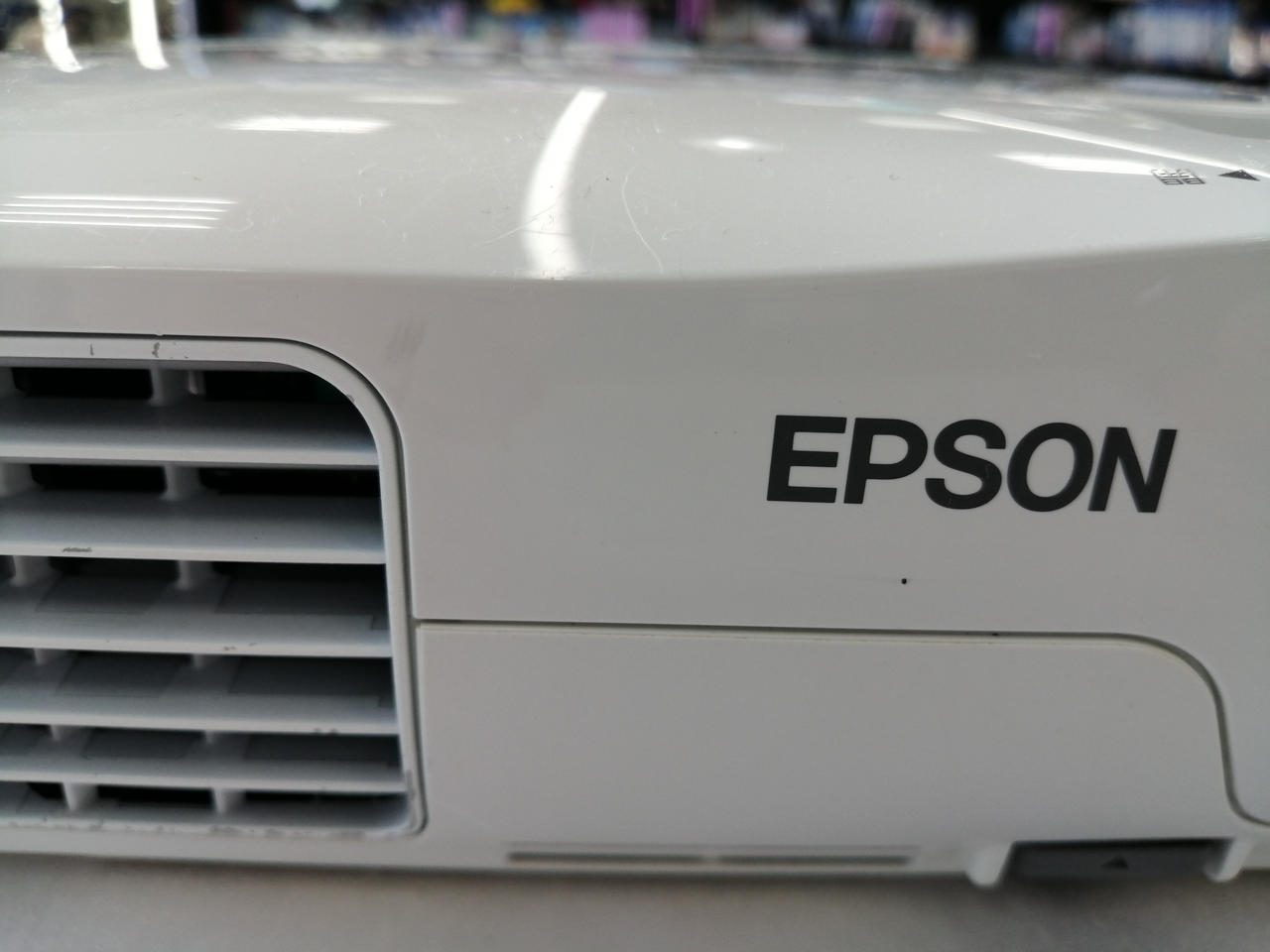 キズ、汚れあります