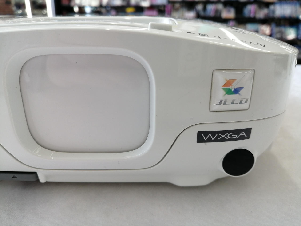 キズ、汚れあります