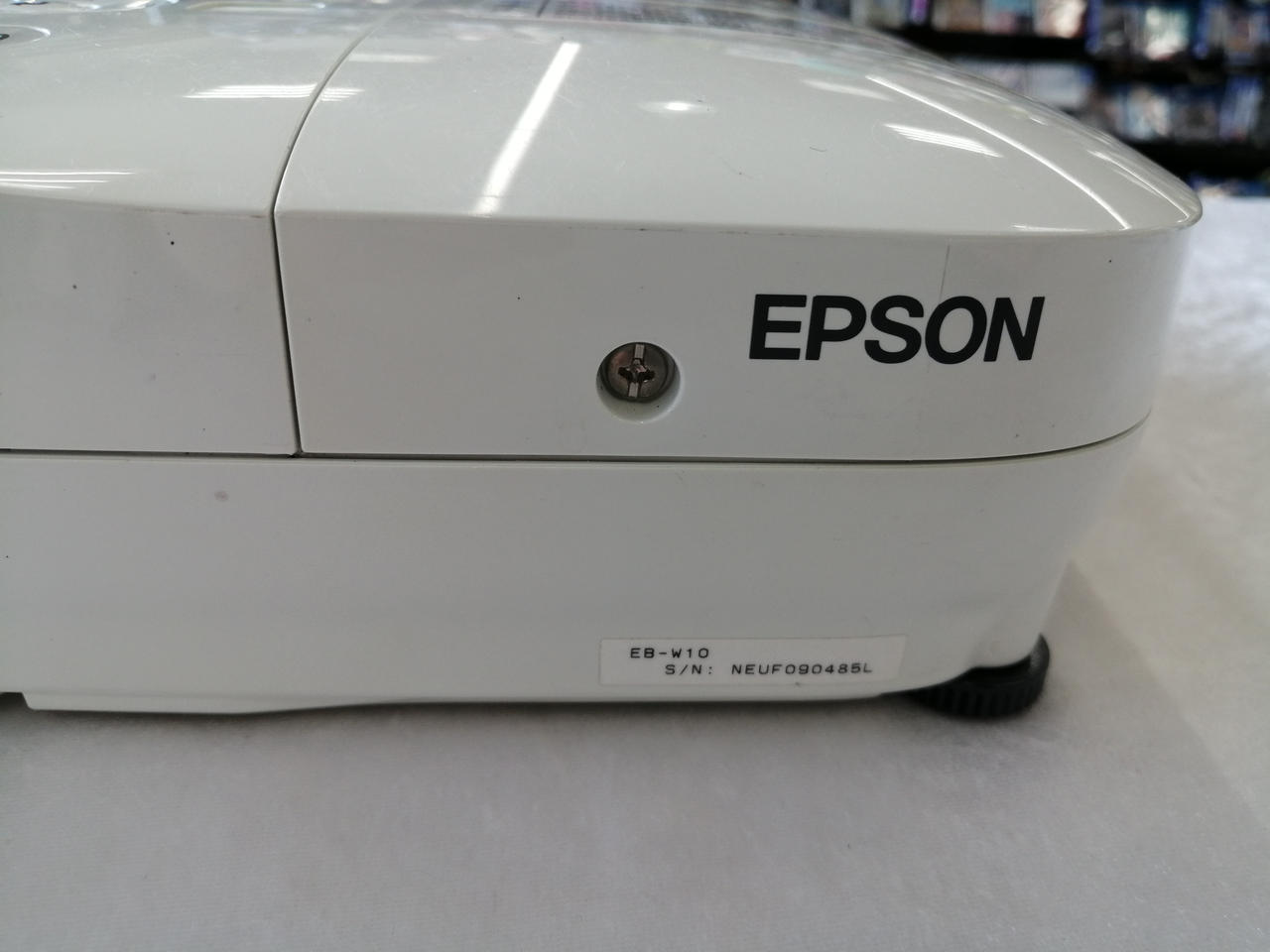 キズ、汚れあります