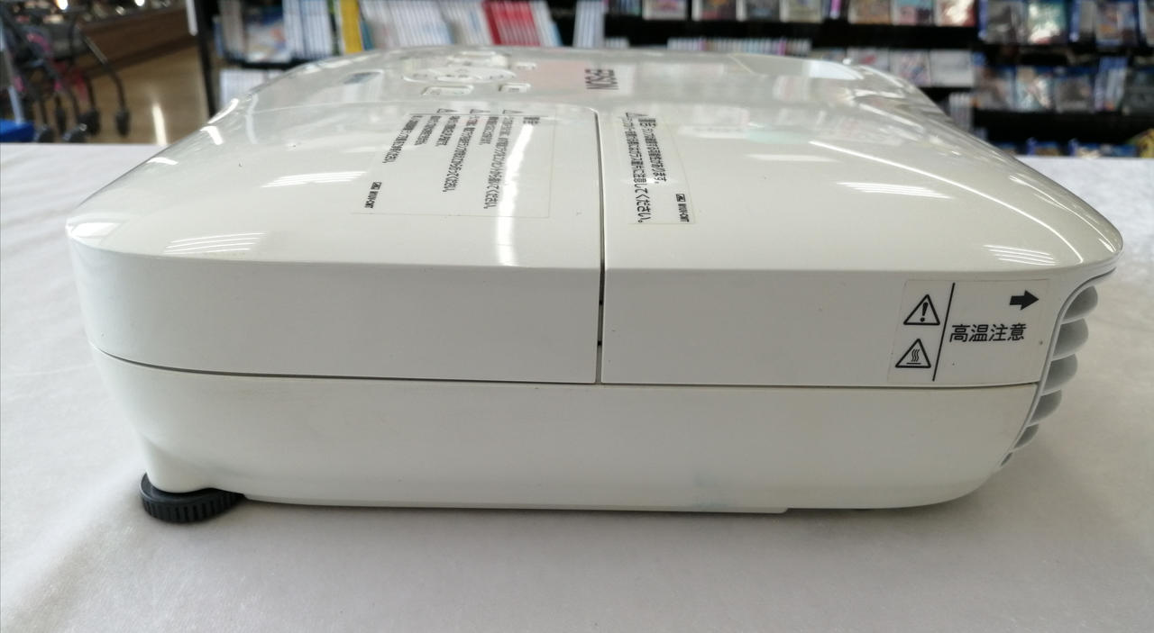 キズ、汚れあります