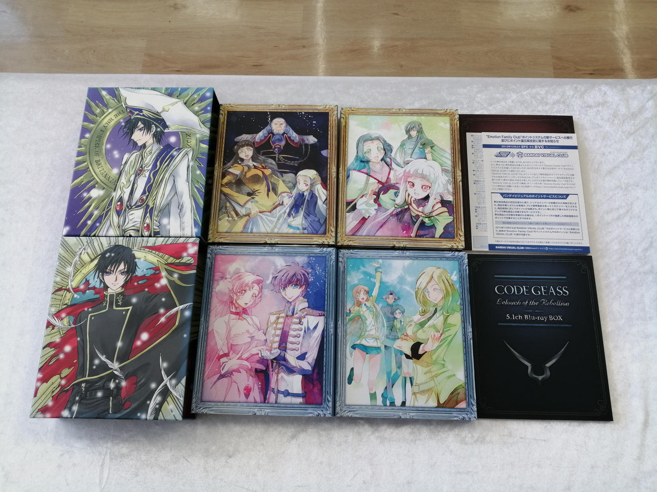 キズ、汚れあります